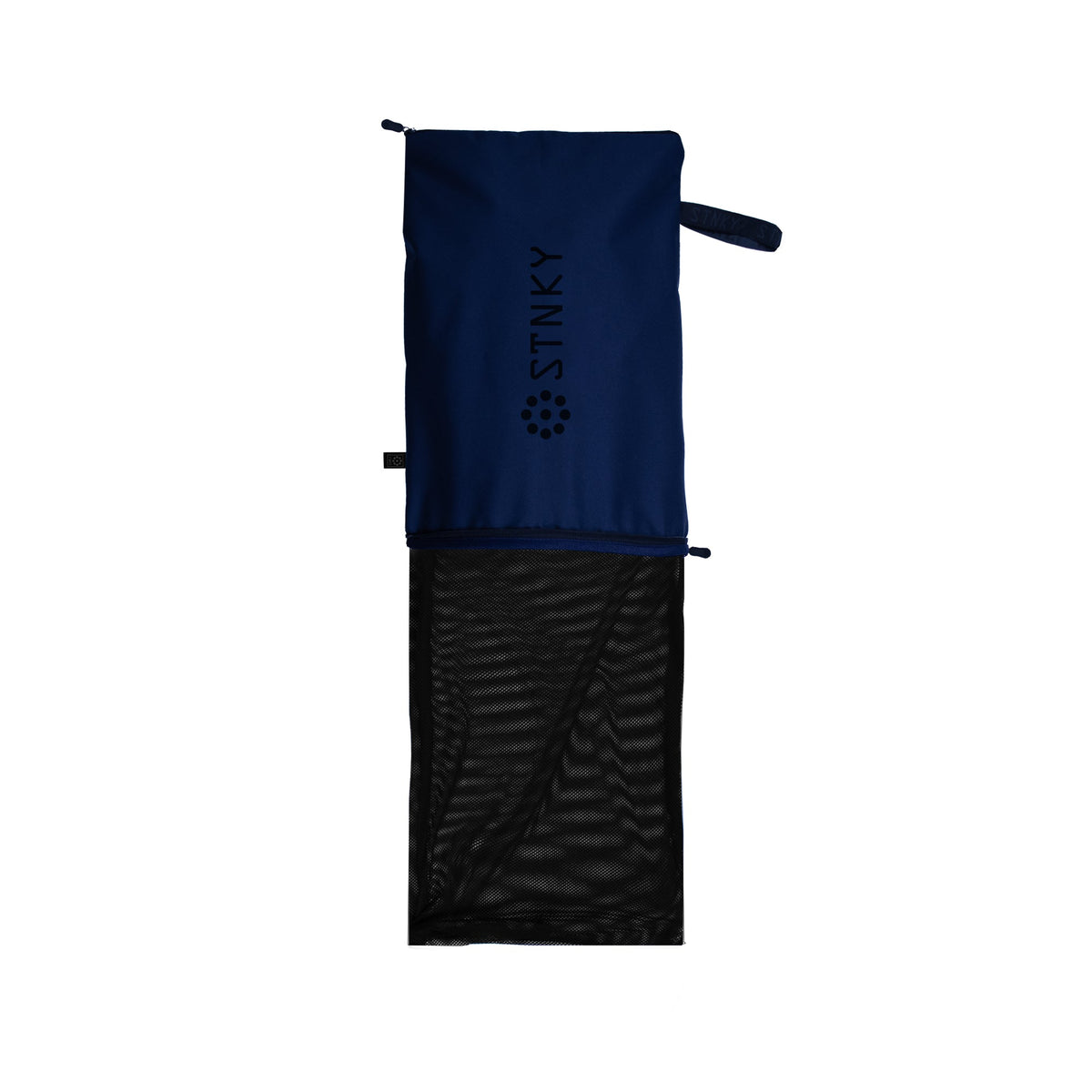 STNKY Bag Pro Washable Laundry Bag