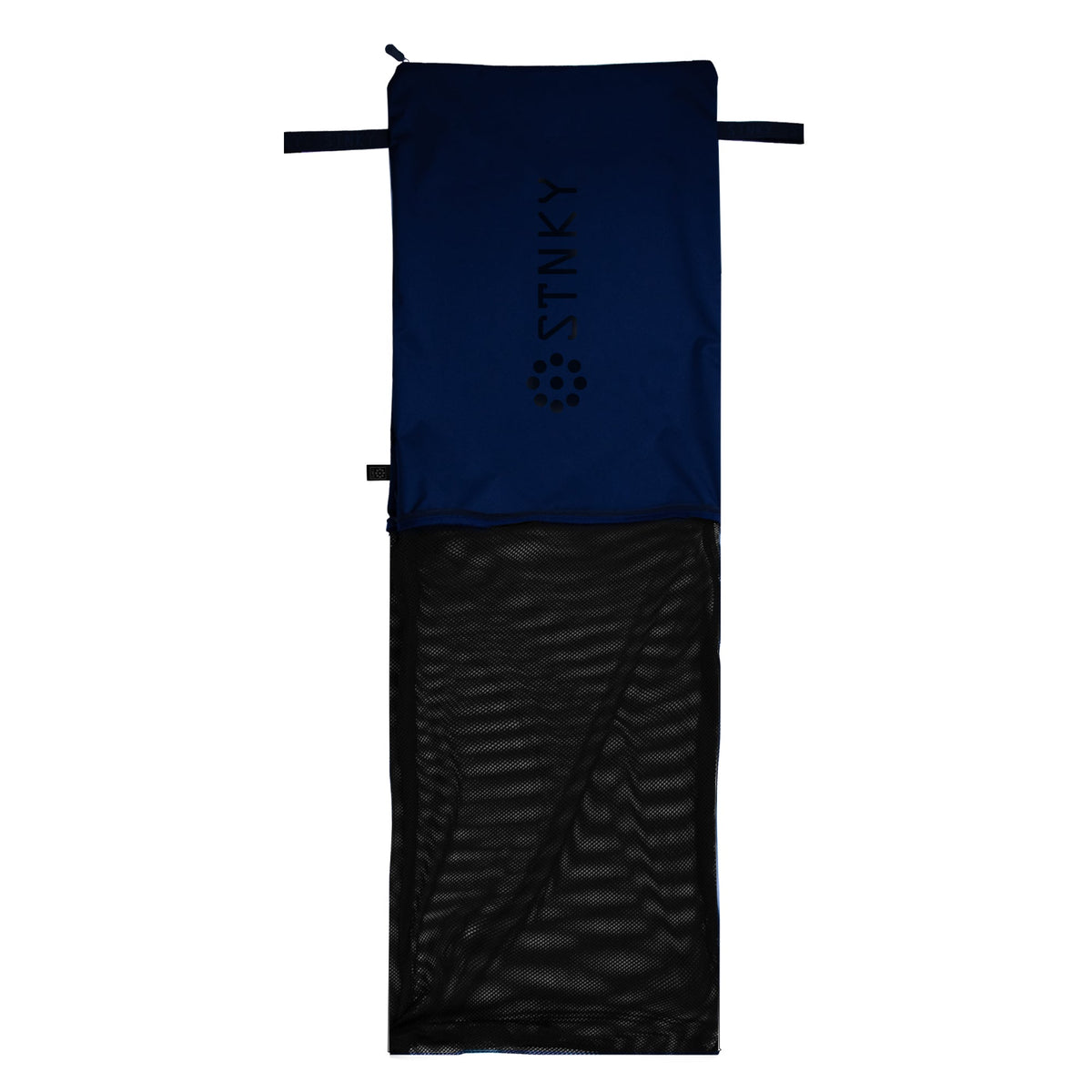 STNKY Bag Pro Washable Laundry Bag