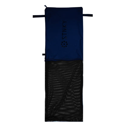 STNKY Bag Pro Washable Laundry Bag