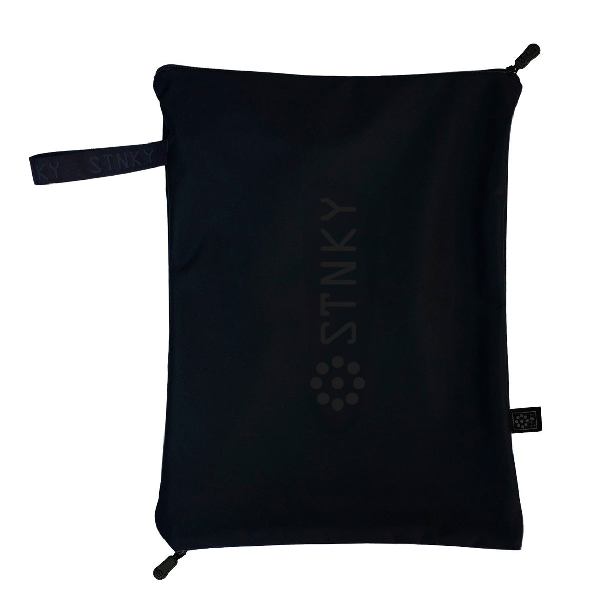 STNKY Bag Pro Washable Laundry Bag