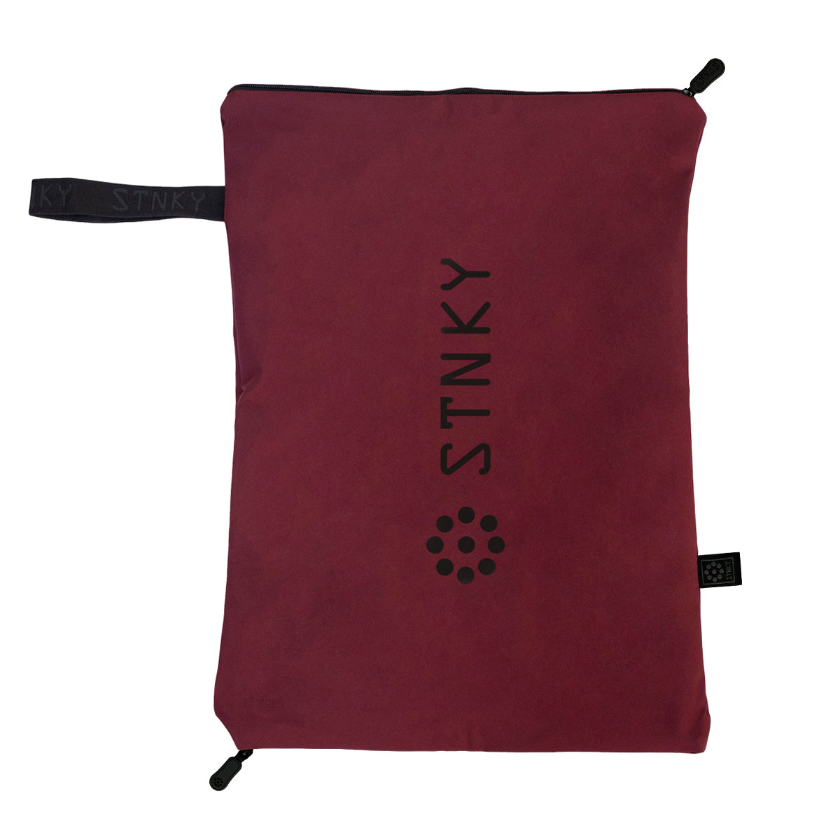 STNKY Bag Pro Washable Laundry Bag