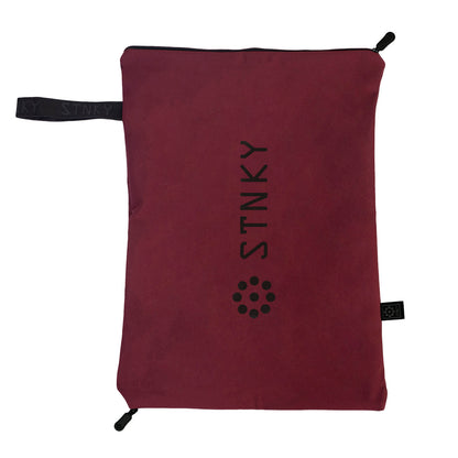 STNKY Bag Pro Washable Laundry Bag