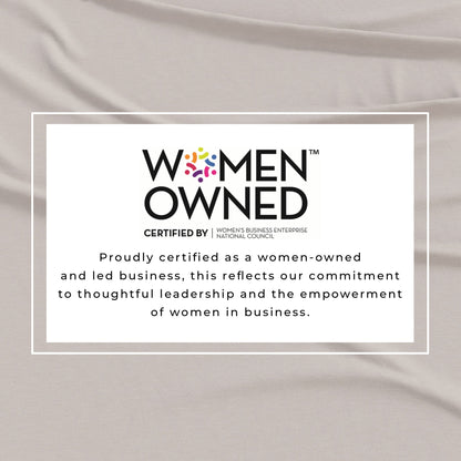 Carmen Heathered Jersey Knit Sheet Set