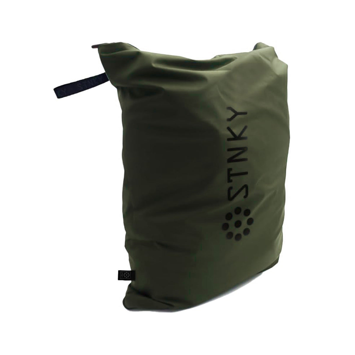 STNKY Bag Pro Washable Laundry Bag