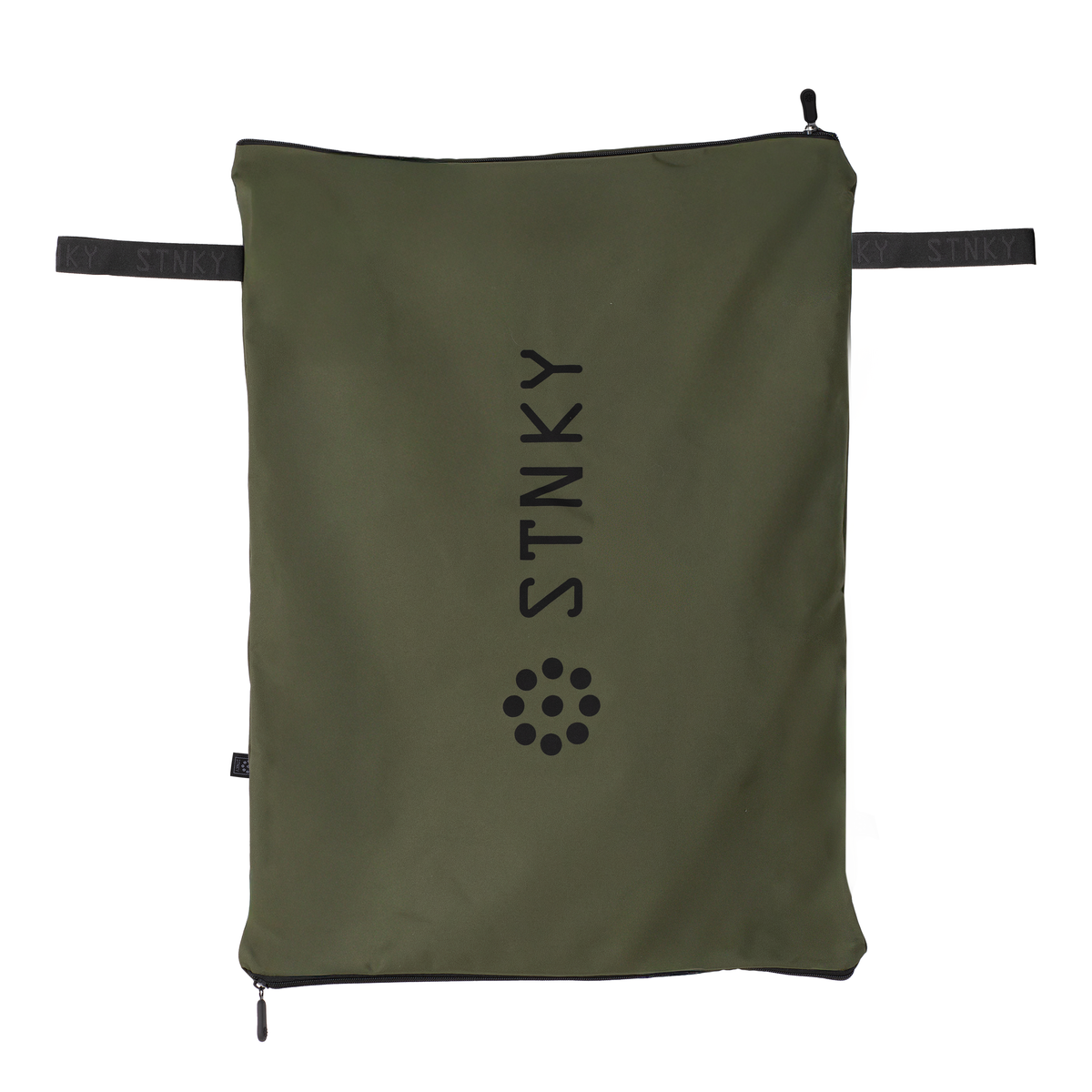 STNKY Bag Pro Washable Laundry Bag
