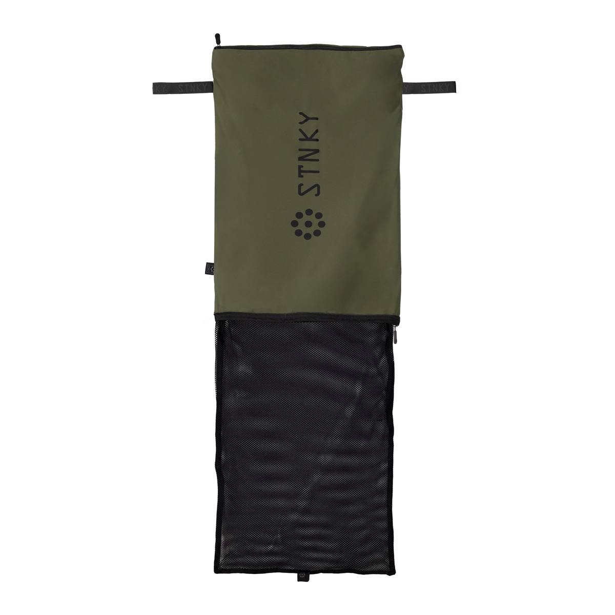 STNKY Bag Pro Washable Laundry Bag