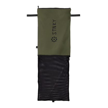 STNKY Bag Pro Washable Laundry Bag